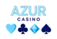 azur-casino2.fr